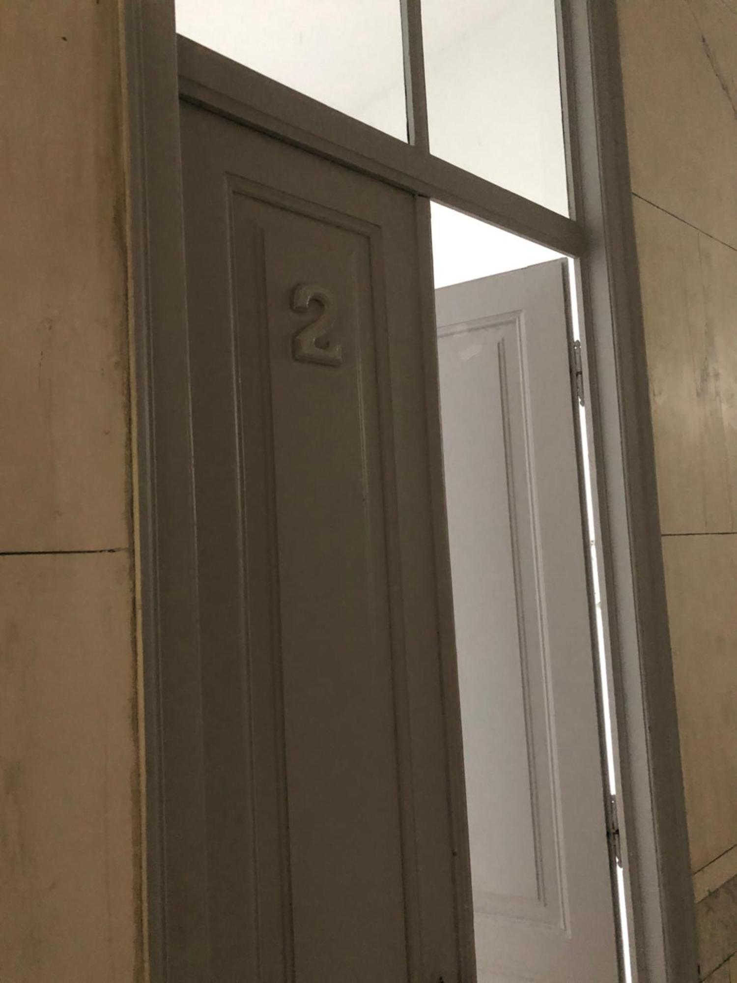הוסטל לואה Atelier 3 מראה חיצוני תמונה